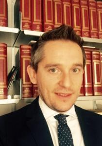 Massimiliano Ferrari